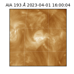 saia - 2023-04-01T16:00:04.840000