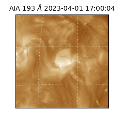 saia - 2023-04-01T17:00:04.840000