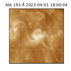 saia - 2023-04-01T18:00:04.840000