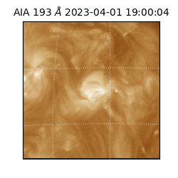 saia - 2023-04-01T19:00:04.840000