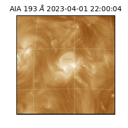 saia - 2023-04-01T22:00:04.840000