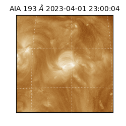 saia - 2023-04-01T23:00:04.840000