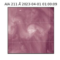 saia - 2023-04-01T01:00:09.630000