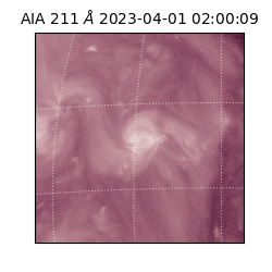 saia - 2023-04-01T02:00:09.630000