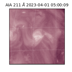 saia - 2023-04-01T05:00:09.630000