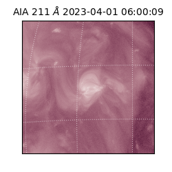 saia - 2023-04-01T06:00:09.630000