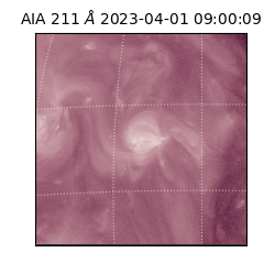 saia - 2023-04-01T09:00:09.630000
