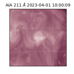 saia - 2023-04-01T10:00:09.630000