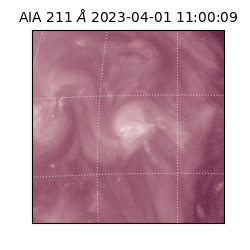 saia - 2023-04-01T11:00:09.620000