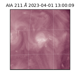 saia - 2023-04-01T13:00:09.630000