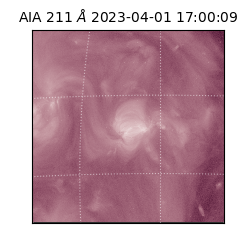 saia - 2023-04-01T17:00:09.630000