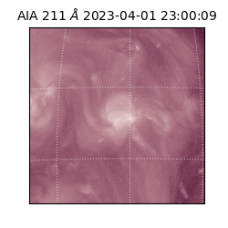 saia - 2023-04-01T23:00:09.630000