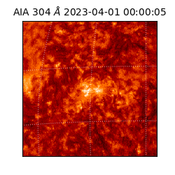saia - 2023-04-01T00:00:05.130000