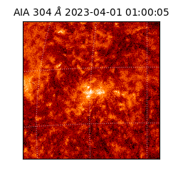 saia - 2023-04-01T01:00:05.130000