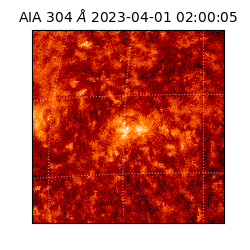 saia - 2023-04-01T02:00:05.130000
