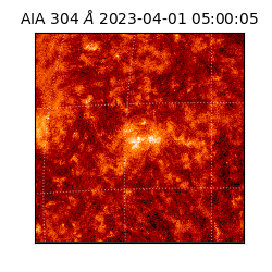 saia - 2023-04-01T05:00:05.130000