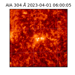 saia - 2023-04-01T06:00:05.130000
