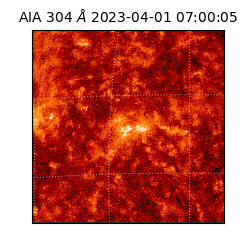 saia - 2023-04-01T07:00:05.130000