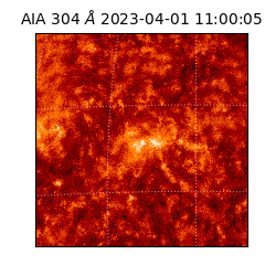 saia - 2023-04-01T11:00:05.130000
