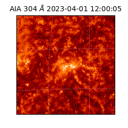 saia - 2023-04-01T12:00:05.150000