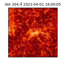 saia - 2023-04-01T16:00:05.130000