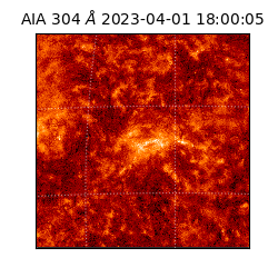 saia - 2023-04-01T18:00:05.130000