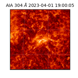saia - 2023-04-01T19:00:05.120000