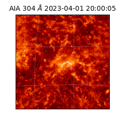 saia - 2023-04-01T20:00:05.130000