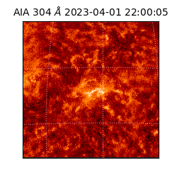 saia - 2023-04-01T22:00:05.130000