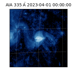 saia - 2023-04-01T00:00:00.625000