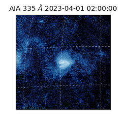 saia - 2023-04-01T02:00:00.630000