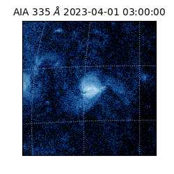 saia - 2023-04-01T03:00:00.620000