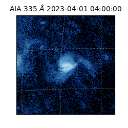 saia - 2023-04-01T04:00:00.620000