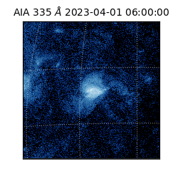 saia - 2023-04-01T06:00:00.630000