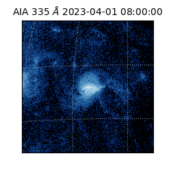 saia - 2023-04-01T08:00:00.630000
