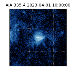 saia - 2023-04-01T10:00:00.620000