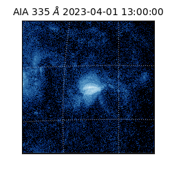 saia - 2023-04-01T13:00:00.630000