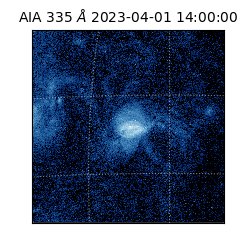 saia - 2023-04-01T14:00:00.630000