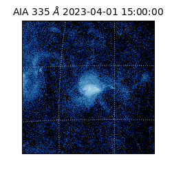 saia - 2023-04-01T15:00:00.630000