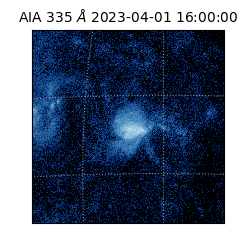 saia - 2023-04-01T16:00:00.630000