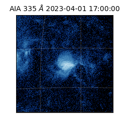 saia - 2023-04-01T17:00:00.620000
