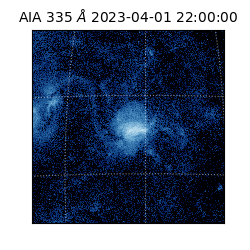 saia - 2023-04-01T22:00:00.630000