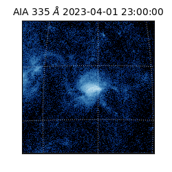 saia - 2023-04-01T23:00:00.630000