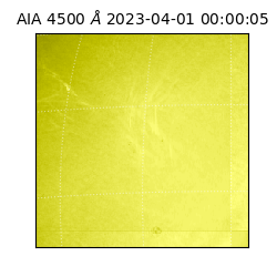 saia - 2023-04-01T00:00:05.685000