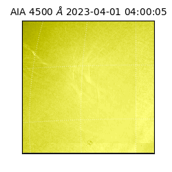 saia - 2023-04-01T04:00:05.690000