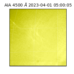 saia - 2023-04-01T05:00:05.680000