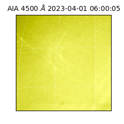 saia - 2023-04-01T06:00:05.680000