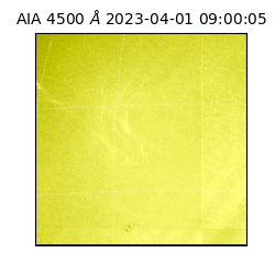 saia - 2023-04-01T09:00:05.680000
