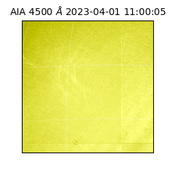 saia - 2023-04-01T11:00:05.680000