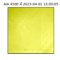 saia - 2023-04-01T13:00:05.680000